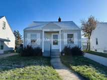 21012 Beechwood Ave - Photo 1 of 1