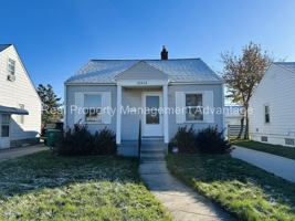 featured image of 21012 Beechwood Ave