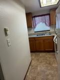 South Side Apartments - Photo 1 of 1