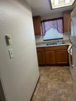 South Side Apartments - Photo 1 of 1