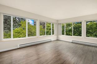 Cordova Apartments - Photo 1 of 1