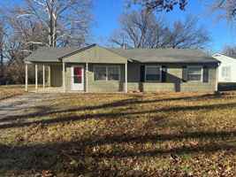 featured image of 1400 Sw Afton St