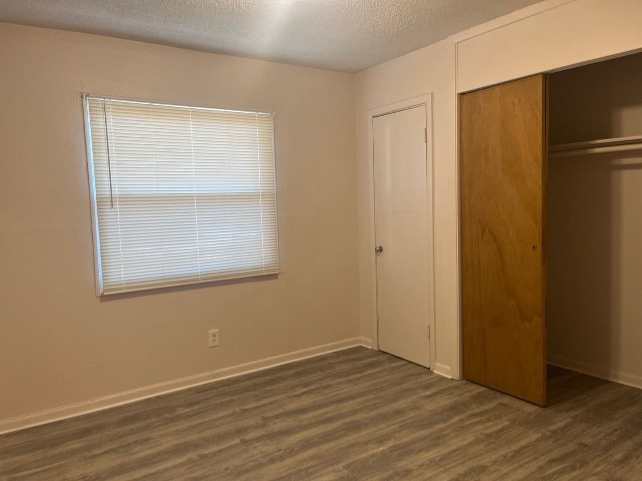 1400 Sw Afton St - Photo 3 of 10