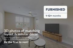 5685 Park Dr - Photo 1 of 1