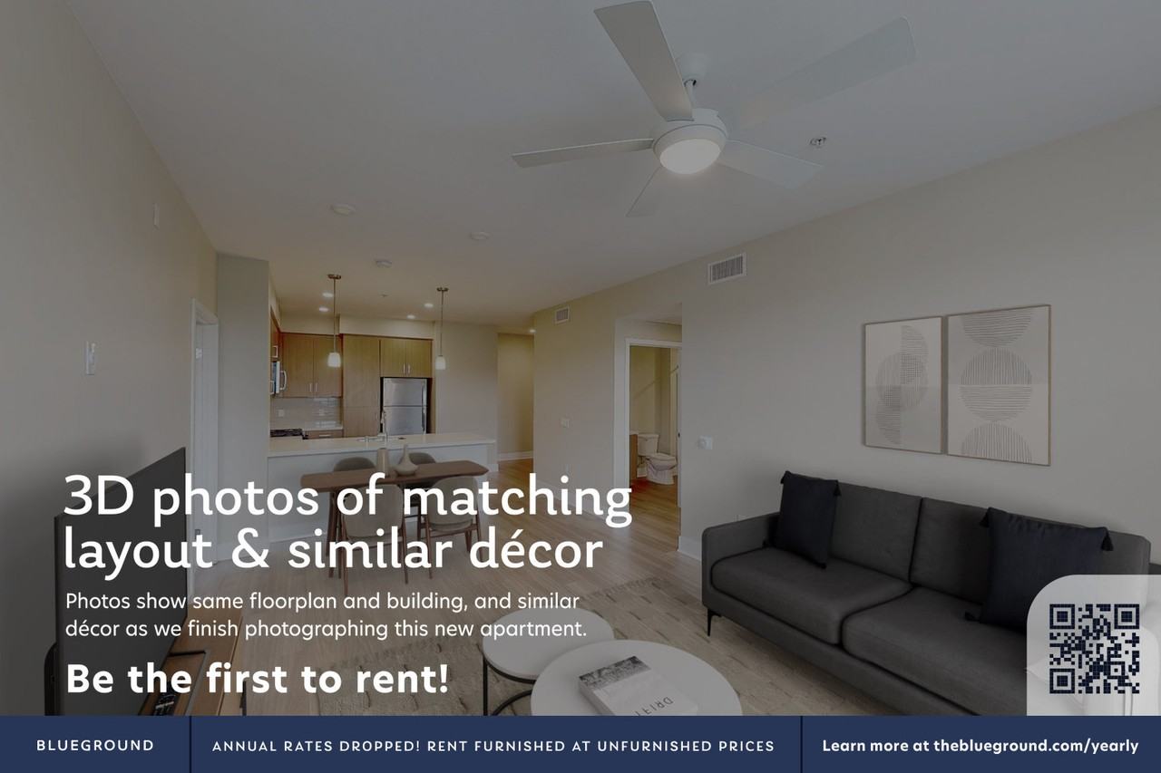 5685 Park Dr #11323A - Photo 3 of 16