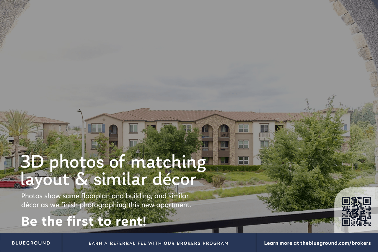 5685 Park Dr #11323A - Photo 4 of 16