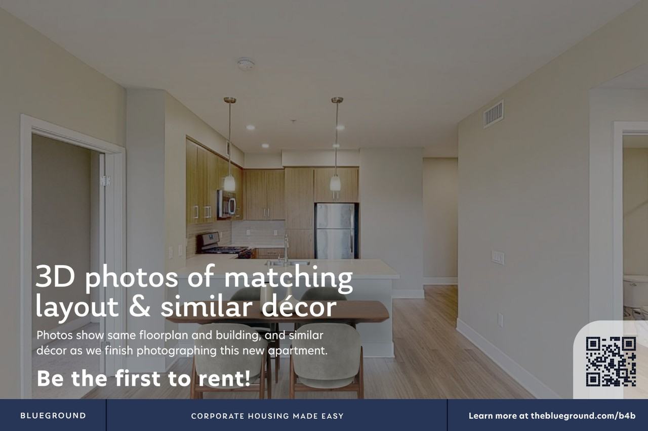 5685 Park Dr #11323A - Photo 5 of 16