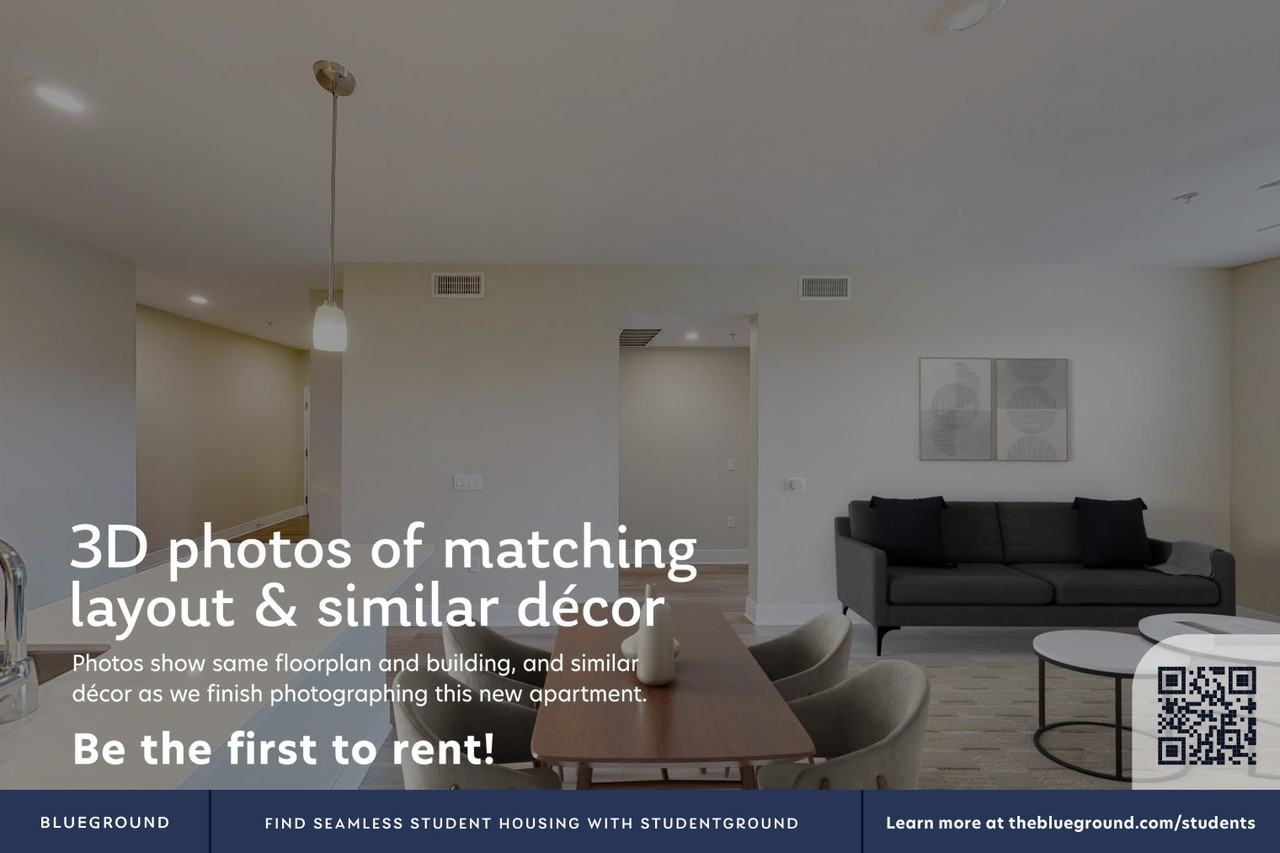 5685 Park Dr #11323A - Photo 6 of 16