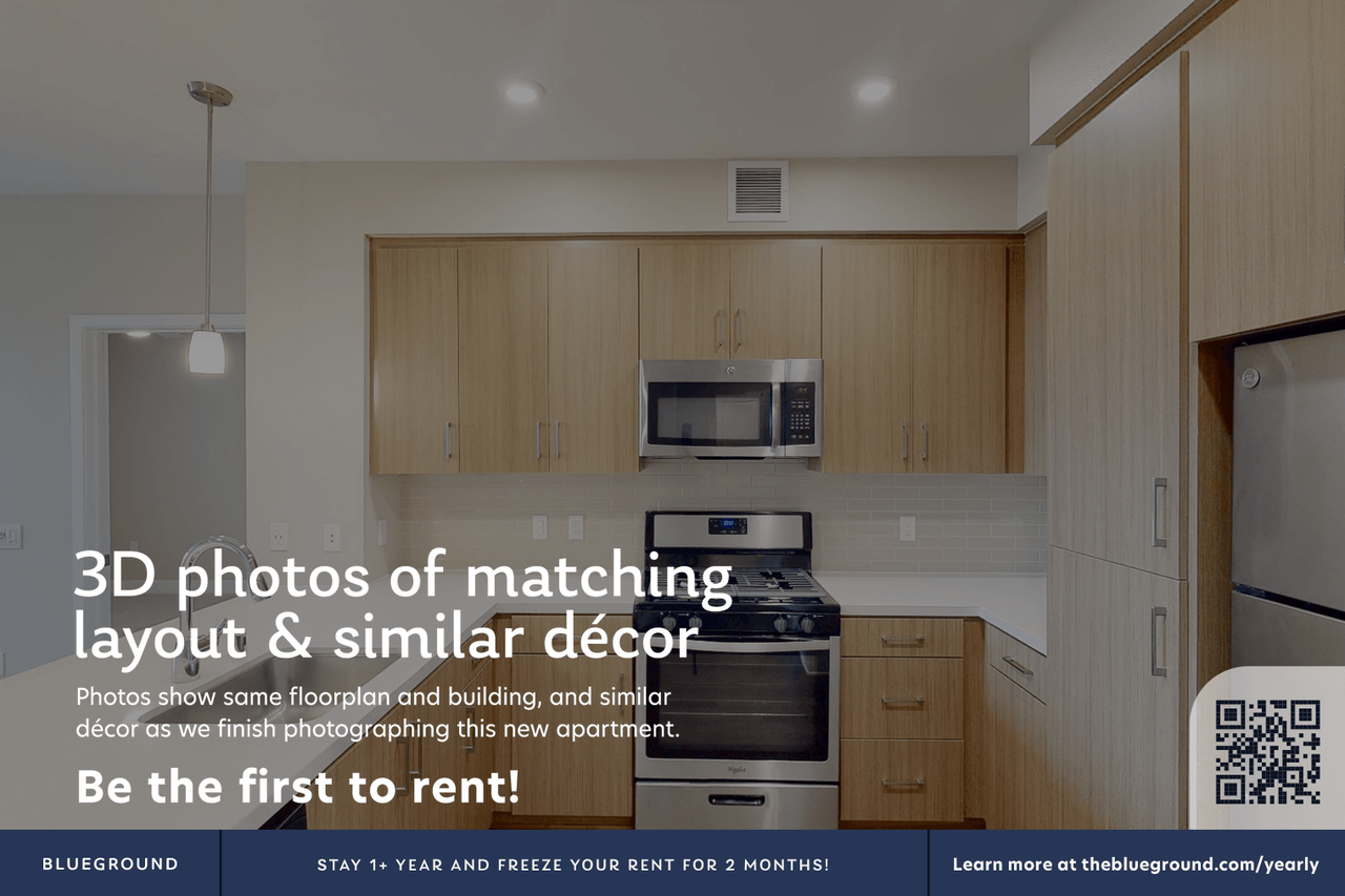 5685 Park Dr #11323A - Photo 7 of 16