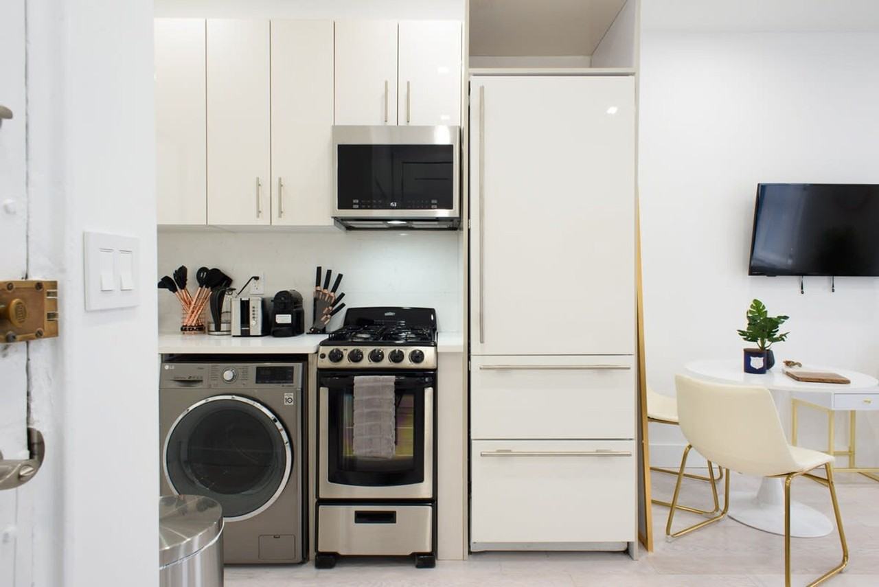 149 E 62nd St #1021871P - Photo 7 of 19