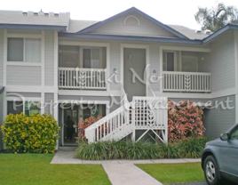 75-6081 Alii Dr - Photo 1 of 1