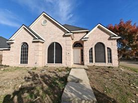 8504 Pebblebrook Dr - Photo 1 of 1