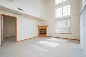 featured image of 420 5th Street #13