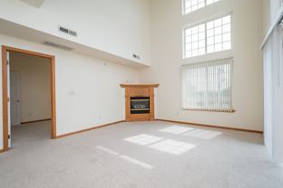 420 5th Street #13 - Photo 1 of 1