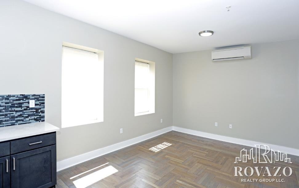 352 William Street #201 - Photo 3 of 10