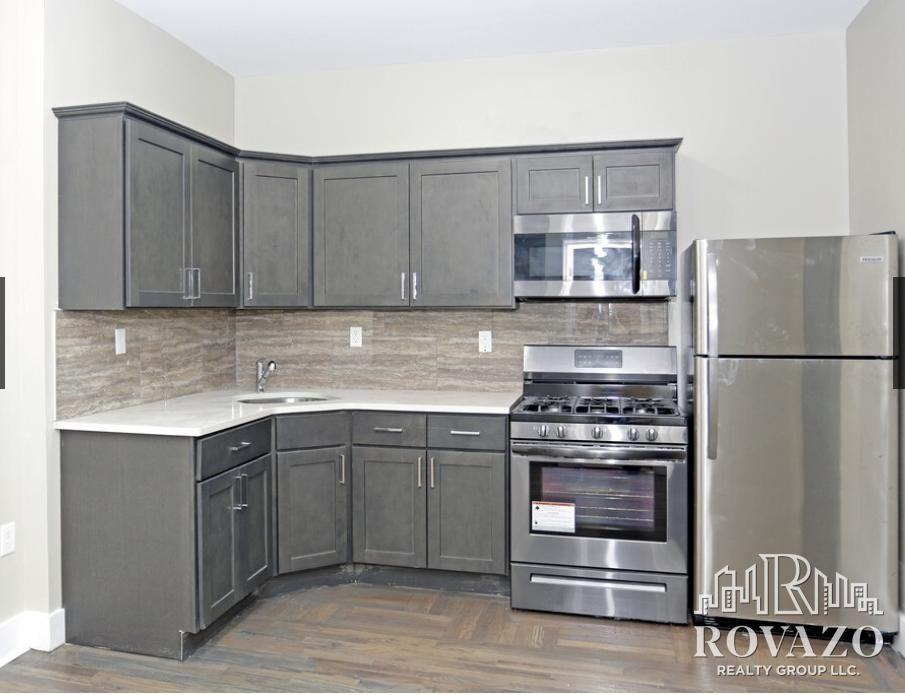 352 William Street #201 - Photo 2 of 10