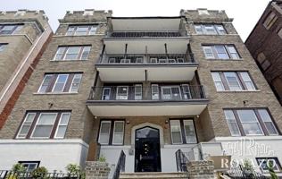 featured image of 352 William Street #201