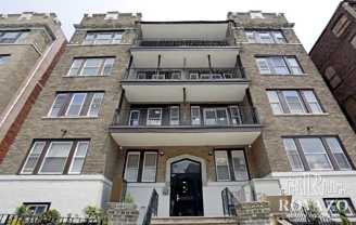 352 William Street #201 - Photo 1 of 1