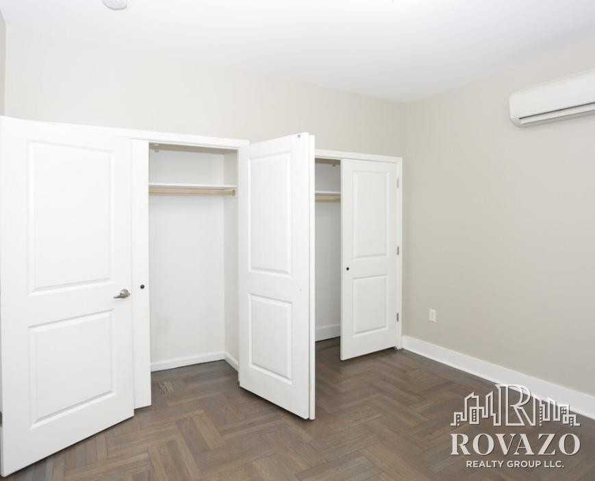 352 William Street #201 - Photo 5 of 10