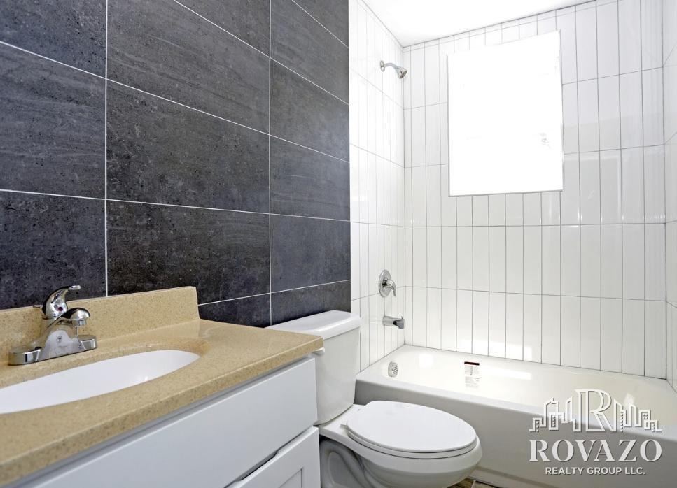 352 William Street #201 - Photo 7 of 10