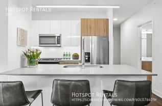 313 W Wolf Point Plz #3-2-5 - Photo 1 of 1