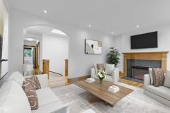 30 Avenue Wicksteed - Photo 1 of 1