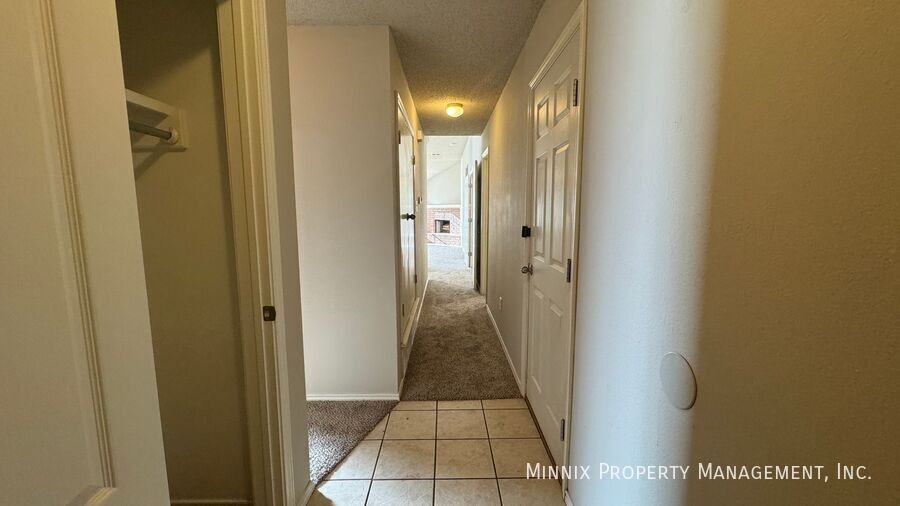 9704 Avenue U #B - Photo 3 of 20