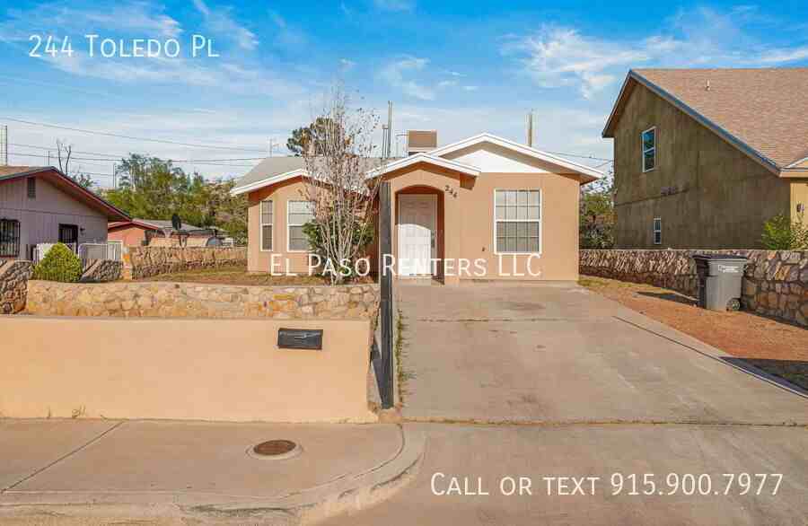 244 Toledo Pl - Photo 2 of 34