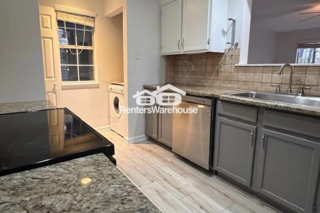 1011 Sandy Lane Dr - Photo 3 of 14
