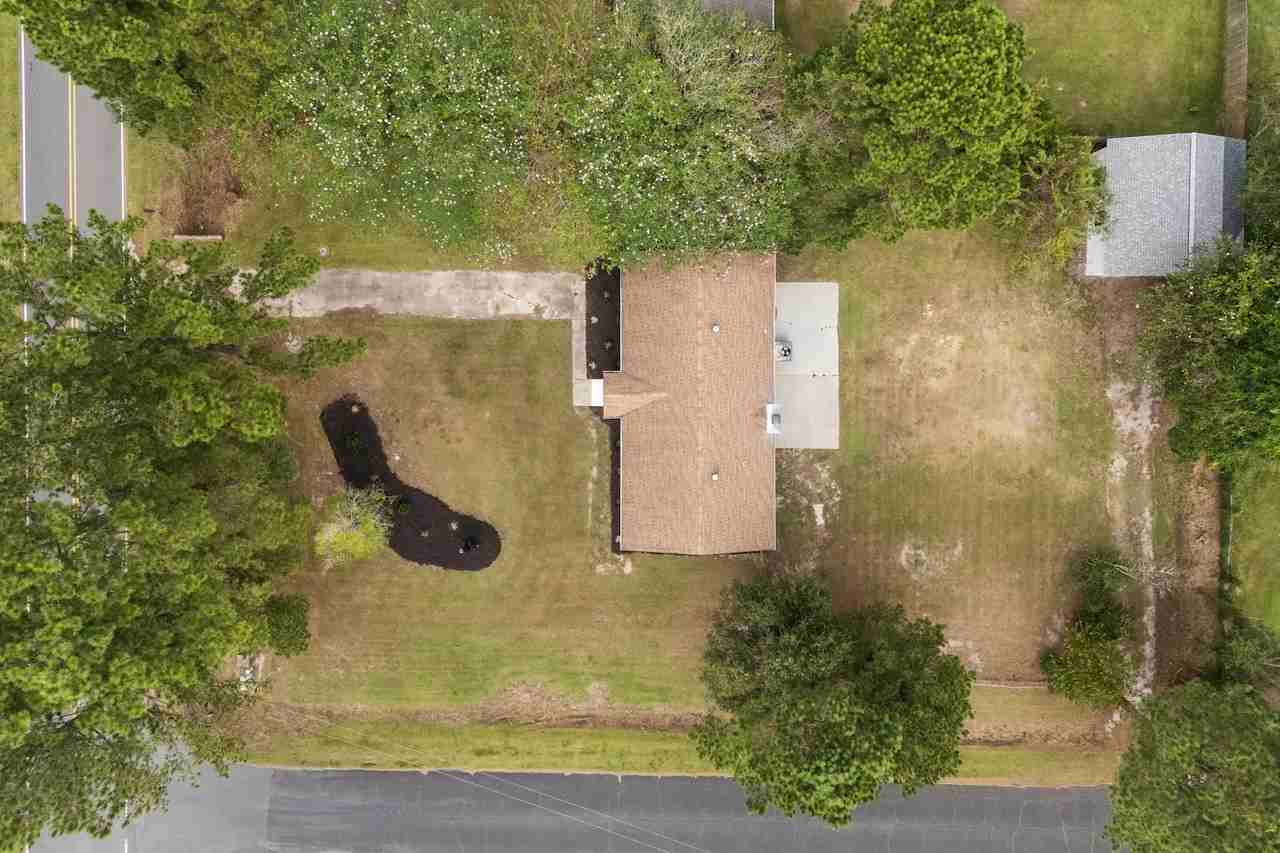 1235 Cherrytree Rd Ne - Photo 3 of 24