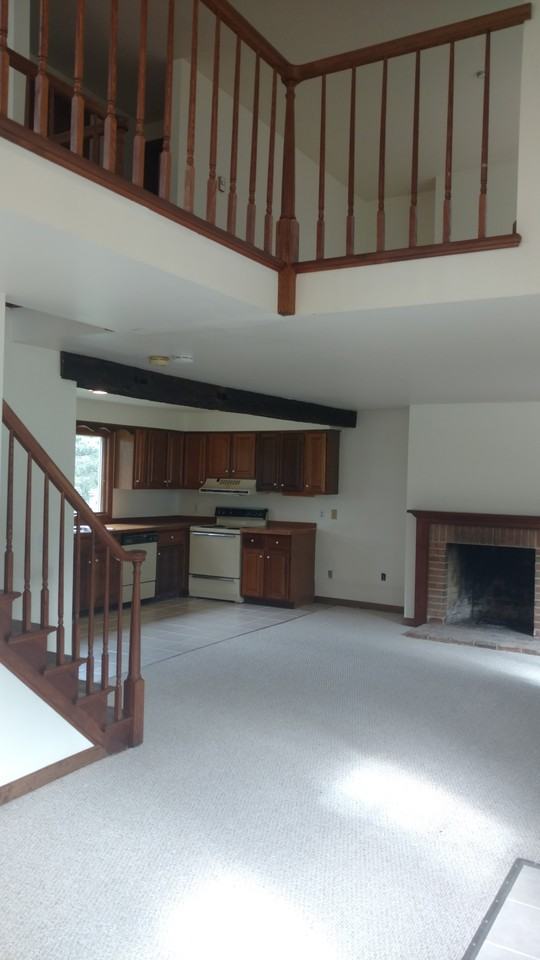 813 Sergeantsville Rd - Photo 2 of 16