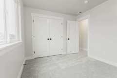 2033 Nw - Photo 1 of 1