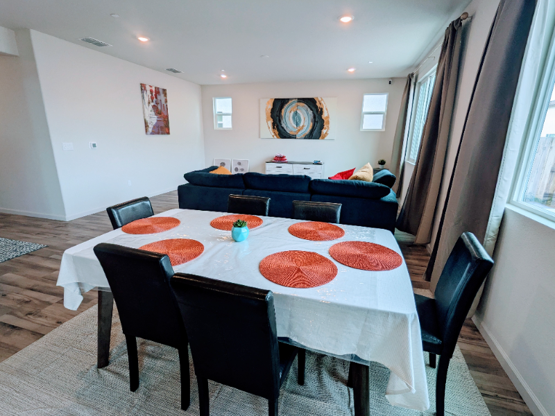 10178 Ashlar Dr - Photo 6 of 27