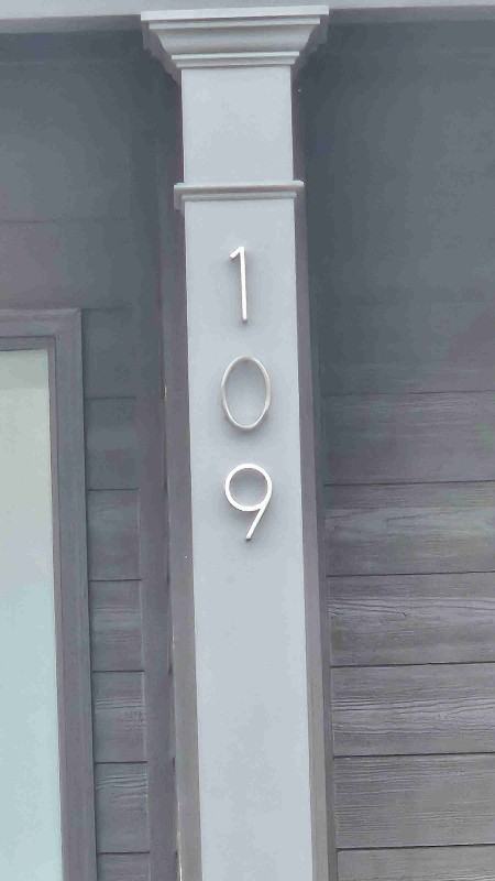 110 Acacia Ct #A - Photo 3 of 10