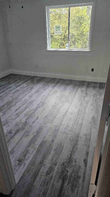 110 Acacia Ct #A - Photo 4 of 10