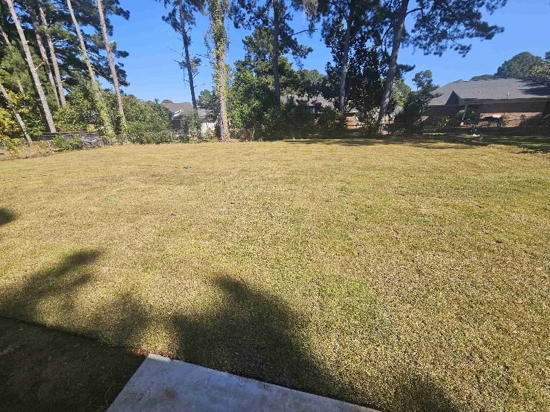 110 Acacia Ct #A - Photo 5 of 10