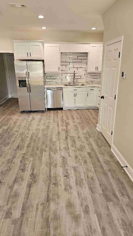 110 Acacia Ct #A - Photo 6 of 10