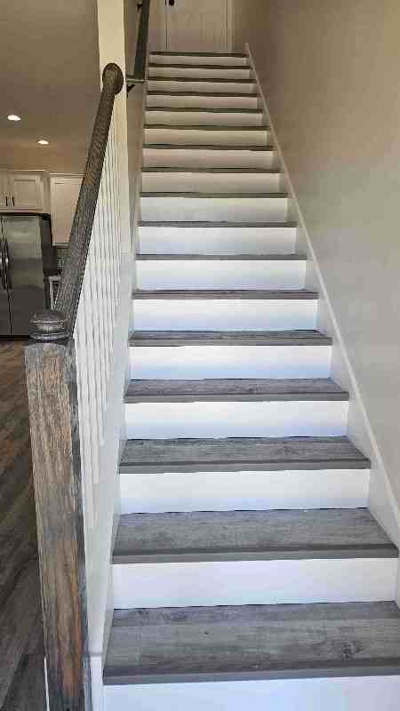 110 Acacia Ct #A - Photo 7 of 10