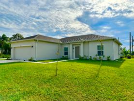 1530 Palatka Rd Se - Photo 1 of 1