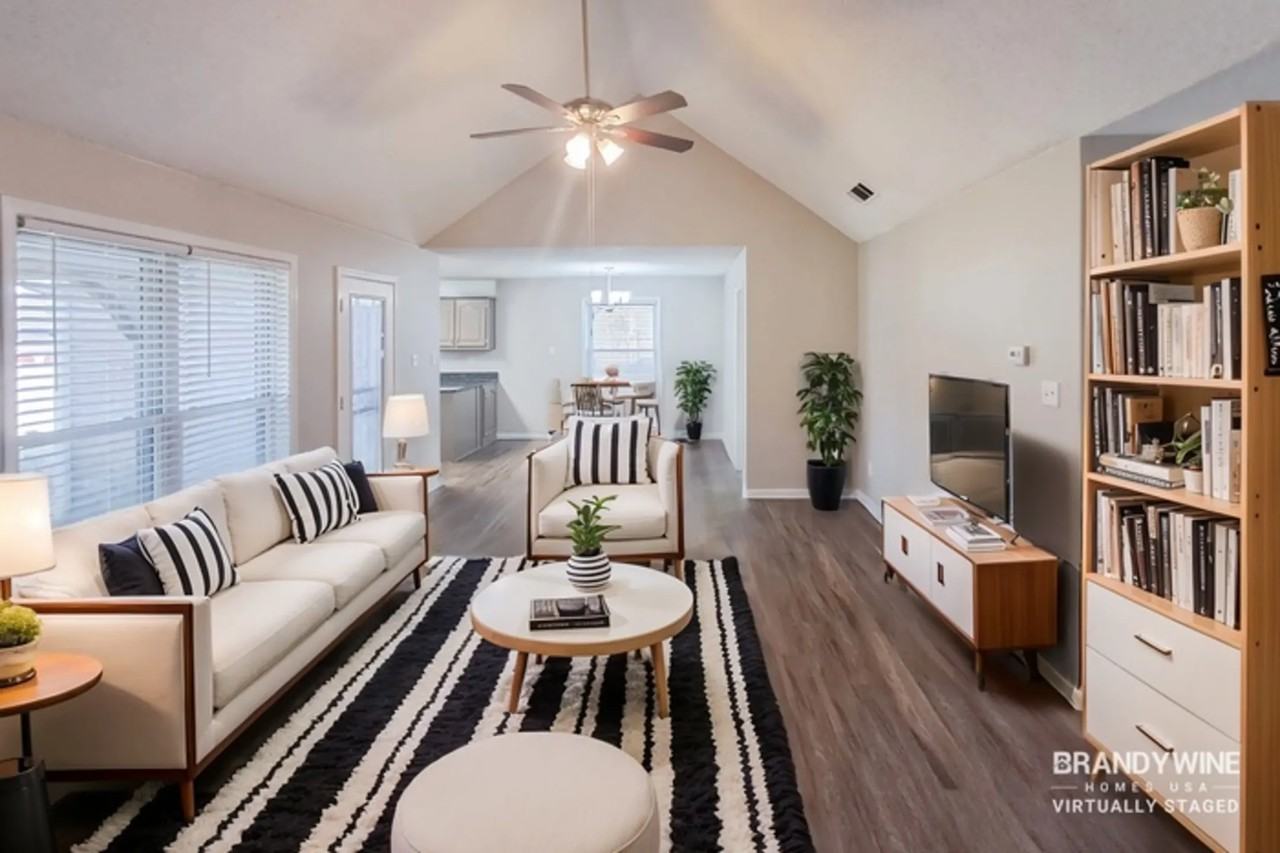 7120 La Casa Dr - Photo 3 of 29