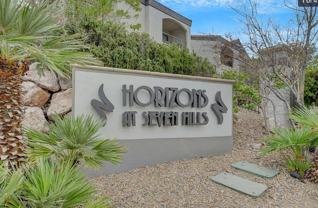 950 Seven Hills Dr #1021 - Photo 1 of 1