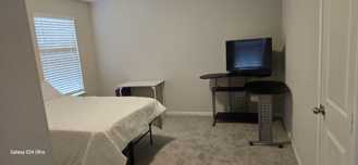 22835 Ephesus Ave - Photo 1 of 1