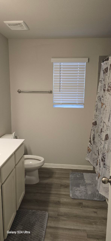 22835 Ephesus Ave - Photo 4 of 5