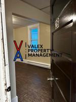 featured image of 552 Main St #2B