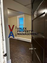 552 Main St #2B - Photo 1 of 1