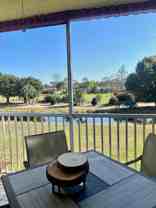 5651 Rattlesnake Hammock Road - Photo 1 of 1