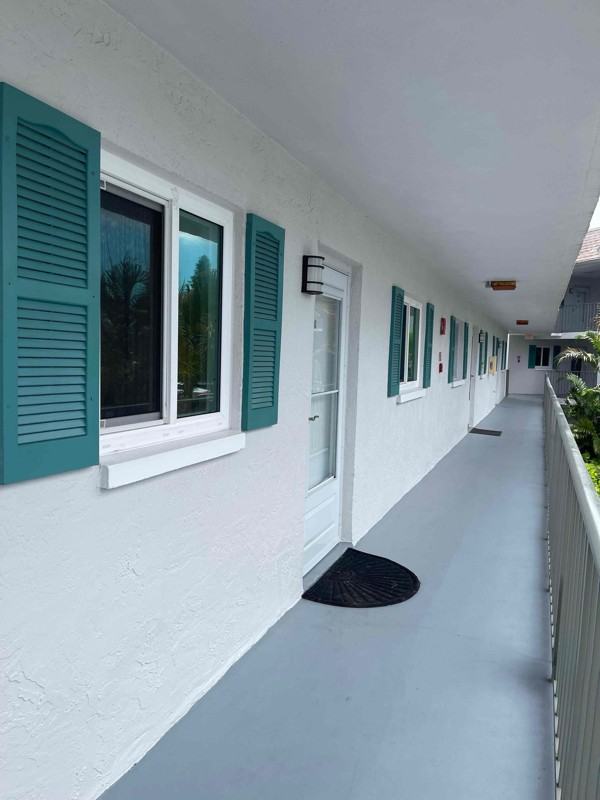 5651 Rattlesnake Hammock Road - Photo 2 of 10