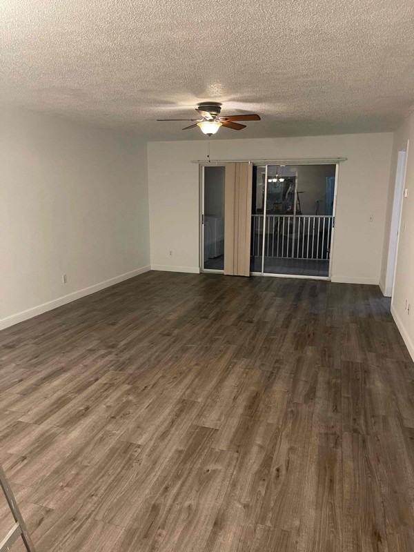 5651 Rattlesnake Hammock Road - Photo 3 of 10