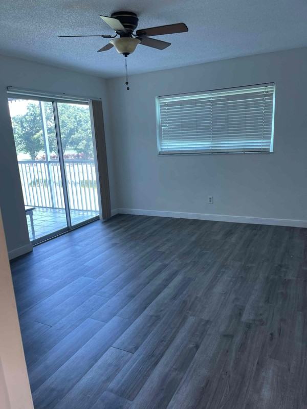 5651 Rattlesnake Hammock Road - Photo 4 of 10