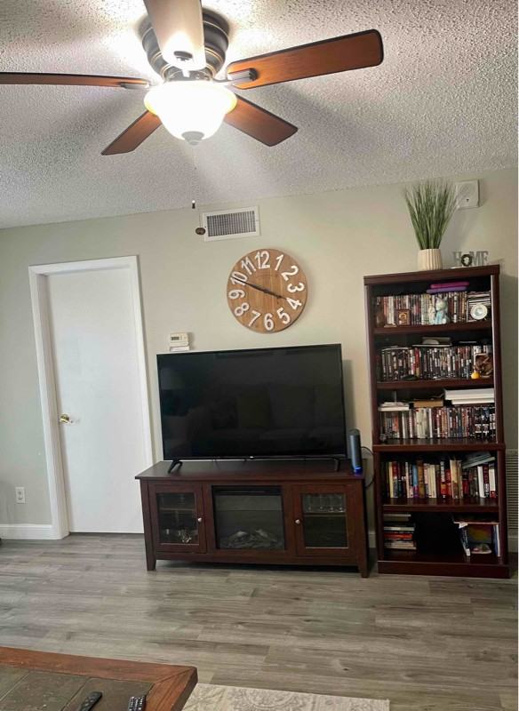 5651 Rattlesnake Hammock Road - Photo 5 of 10